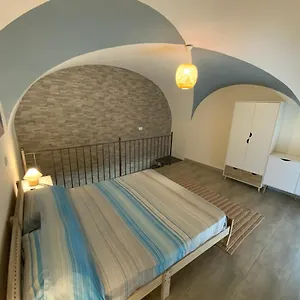 Nuovissimo Indipendente Al Centro !! CTA